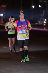 BIB: 
                            <button type="button" onclick="openModal(24283243)" class="btn btn-primary btn-sm float-right btn-popup" data-toggle="modal" data-target=".modal-high-quality">
                        <i class="fas fa-shopping-cart"></i> Add to Cart
                    </button>
                                            <button type="button" onclick="isThisMe(24283243, true)" class="btn btn-success btn-sm float-right btn-popup btn-isme hidden" data-toggle="tooltip" data-placement="bottom" title="นี่คือรูปของคุณใช่ไหม คลิกที่นี่เพื่อเอาเข้าอัลบั้ม">
                        <i class="fas fa-plus"></i> Add to album
                    </button>
                    <button type="button" onclick="isThisMe(24283243, false)" class="btn btn-warning btn-sm float-right btn-popup btn-isnotme hidden">
                        <i class="fas fa-ban"></i> Remove from album
                    </button>